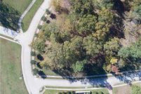 Undeveloped Land for sale in Caddo Parish, Louisiana