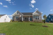 Property for sale in Orange County, Virginia