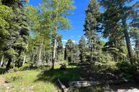 Undeveloped Land for sale in Colfax County, New Mexico