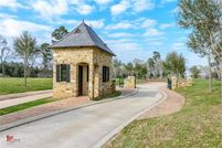 Undeveloped Land for sale in Caddo Parish, Louisiana