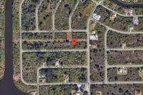 Property for sale in Charlotte County, Florida