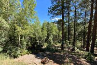 Property for sale in Colfax County, New Mexico