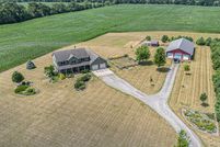 Property for sale in Berrien County, Michigan