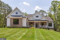 Residential Property for sale in Prince William County, Virginia