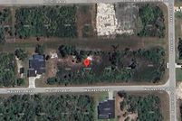Property for sale in Charlotte County, Florida