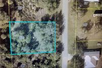 Property for sale in Lee County, Florida