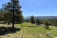 Property for sale in Colfax County, New Mexico