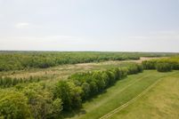 Undeveloped Land for sale in Todd County, Minnesota