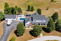 Property for sale in Warren County, Kentucky