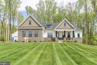 Residential Property for sale in Prince William County, Virginia