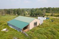 Property for sale in Hubbard County, Minnesota