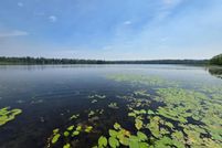 Property for sale in Aitkin County, Minnesota