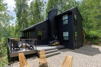 Residential Property for sale in Grand County, Colorado