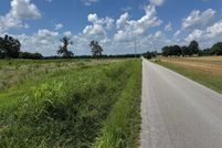 Property for sale in Warren County, Kentucky