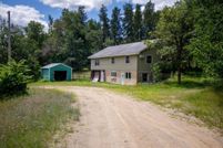 Property for sale in Hubbard County, Minnesota