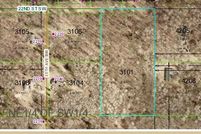 Property for sale in Cass County, Minnesota