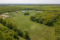 Property for sale in Todd County, Minnesota