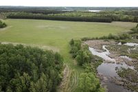 Property for sale in Cass County, Minnesota