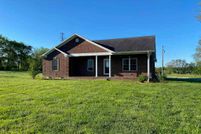 Property for sale in Warren County, Kentucky