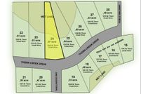 Property for sale in Calumet County, Wisconsin