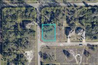 Property for sale in Lee County, Florida