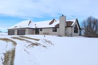 Property for sale in Calumet County, Wisconsin