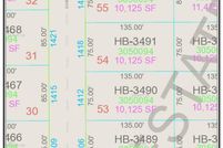 Undeveloped Land for sale in Brown County, Wisconsin