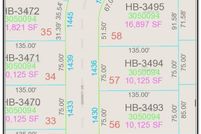 Undeveloped Land for sale in Brown County, Wisconsin