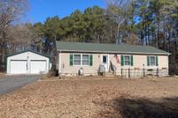 Property for sale in Sussex County, Delaware