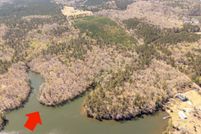 Property for sale in Lexington County, South Carolina