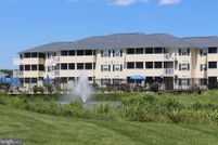 Property for sale in Sussex County, Delaware