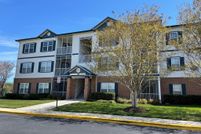 Residential Property for sale in Sussex County, Delaware