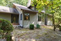 Property for sale in Sussex County, Delaware