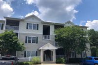 Residential Property for sale in Sussex County, Delaware