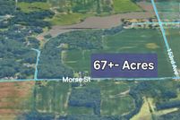 Property for sale in Lake County, Indiana