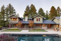 Property for sale in Santa Cruz County, California