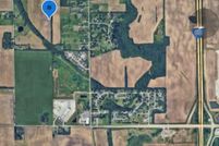 Property for sale in Lake County, Indiana