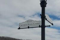 Property for sale in Waukesha County, Wisconsin