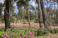 Undeveloped Land for sale in Clay County, Florida