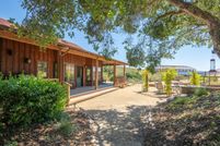 Residential Property for sale in Monterey County, California