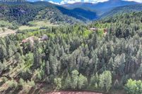 Property for sale in Teller County, Colorado