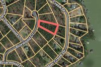 Property for sale in Halifax County, North Carolina