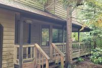 Property for sale in King County, Washington