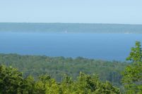 Property for sale in Bayfield County, Wisconsin