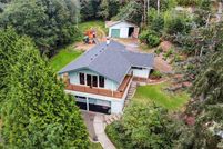 Property for sale in Mason County, Washington