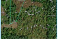 Property for sale in Saint Louis County, Minnesota