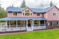 Property for sale in Pierce County, Washington