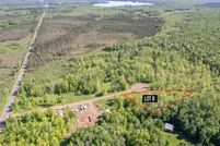 Property for sale in Saint Louis County, Minnesota