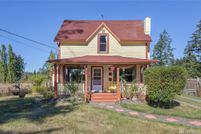 Property for sale in Pierce County, Washington