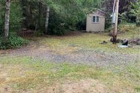 Undeveloped Land for sale in Mason County, Washington